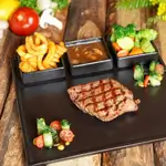 Meat Steak